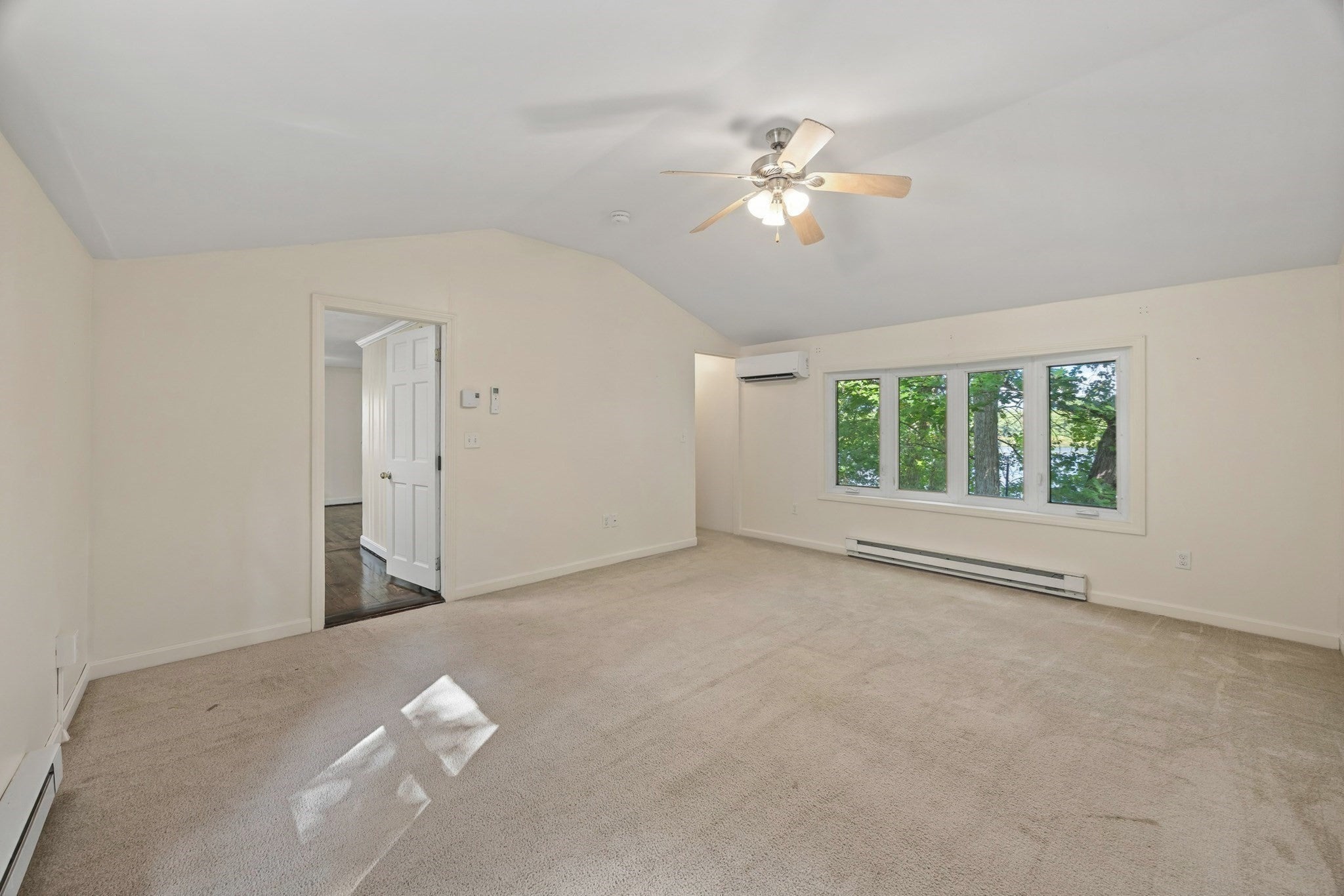 21 Faulkner Rd, Grafton, MA, 21 Faulkner Rd, Grafton, MA Photo #18