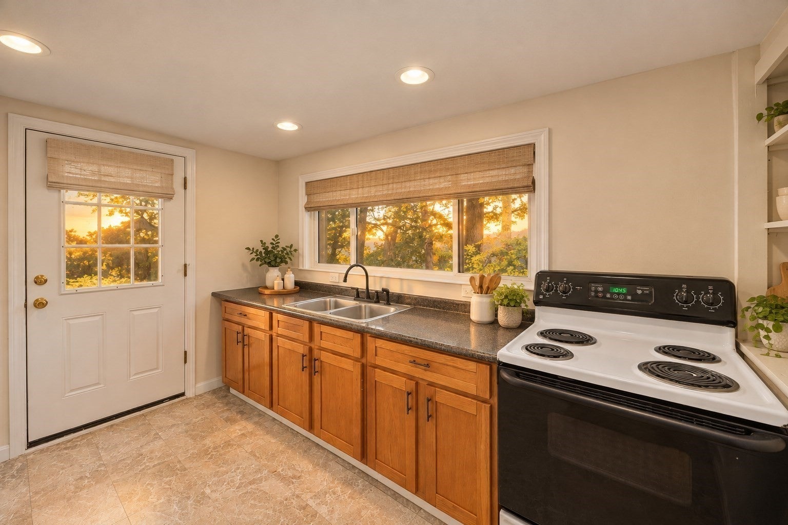 21 Faulkner Rd, Grafton, MA, 21 Faulkner Rd, Grafton, MA Photo #4
