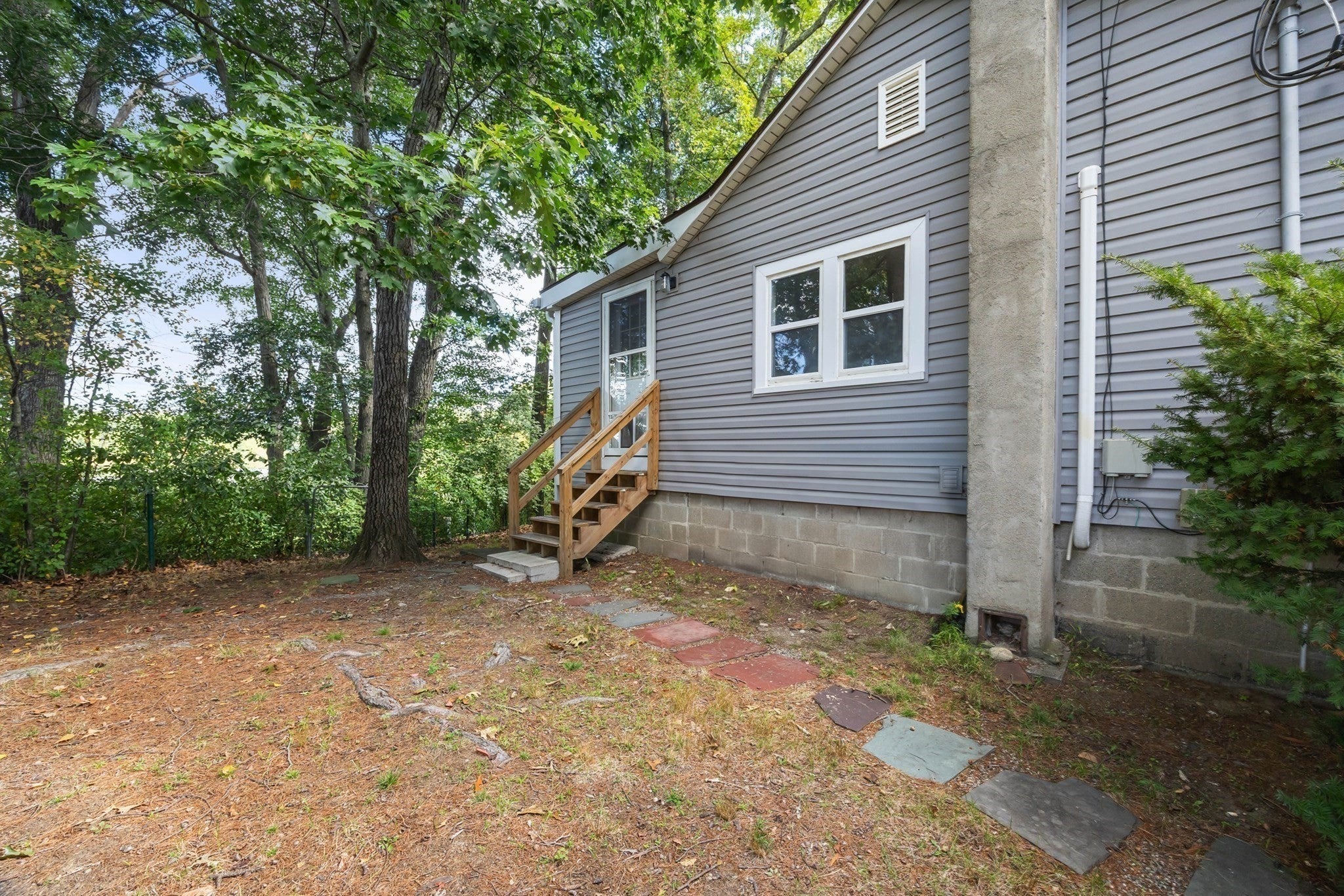 21 Faulkner Rd, Grafton, MA, 21 Faulkner Rd, Grafton, MA Photo #22