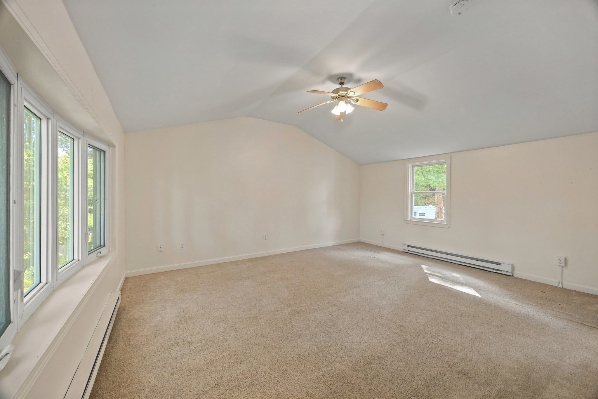 21 Faulkner Rd, Grafton, MA, 21 Faulkner Rd, Grafton, MA Photo #17