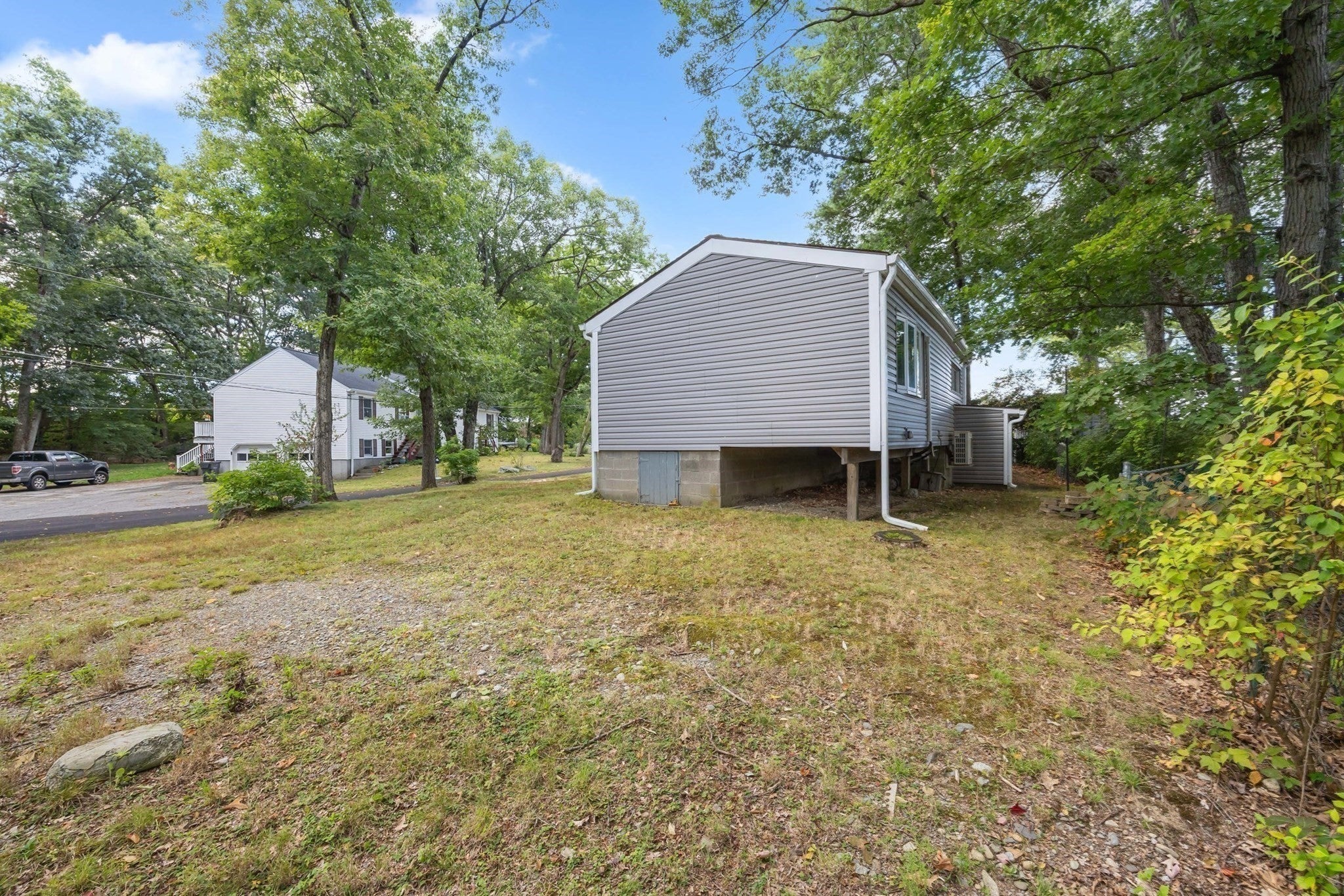 21 Faulkner Rd, Grafton, MA, 21 Faulkner Rd, Grafton, MA Photo #25