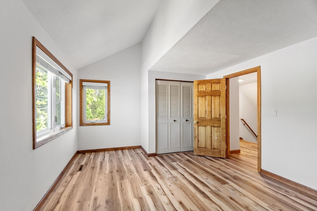 78 Meadow Pond Dr #P, Leominster, MA Photo #22