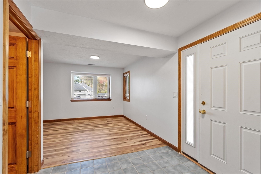 78 Meadow Pond Dr #P, Leominster, MA Photo #14