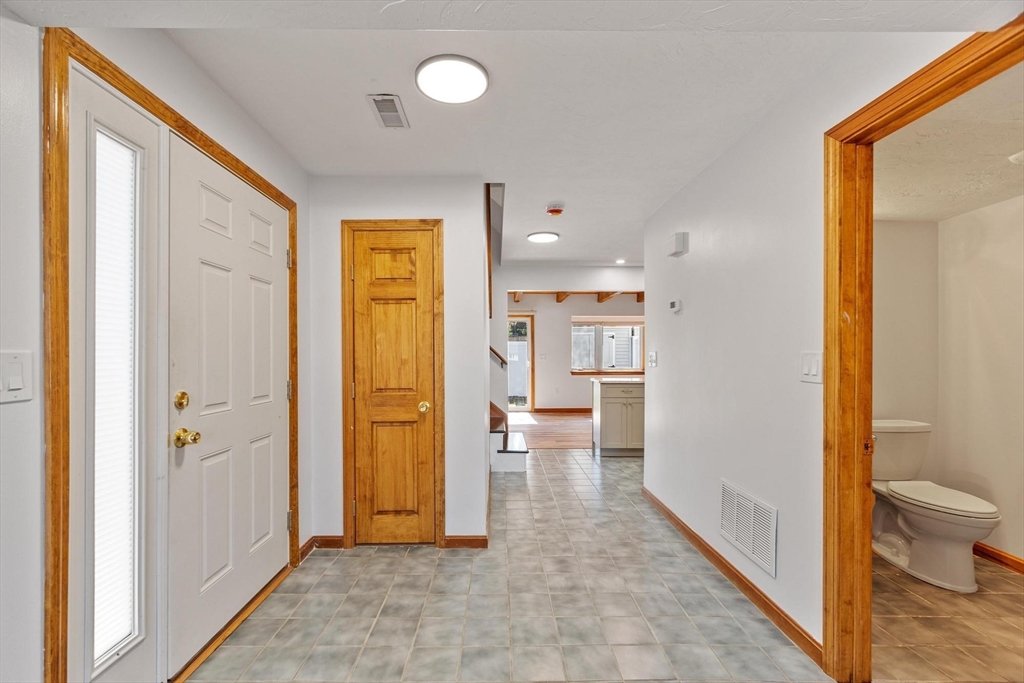 78 Meadow Pond Dr #P, Leominster, MA Photo #13