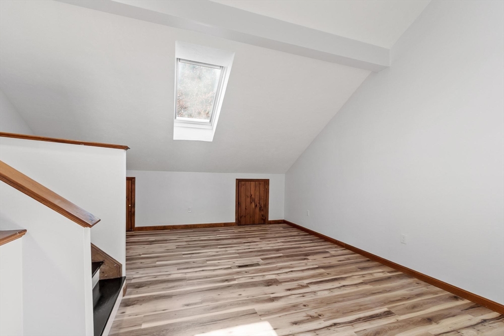 78 Meadow Pond Dr #P, Leominster, MA Photo #24