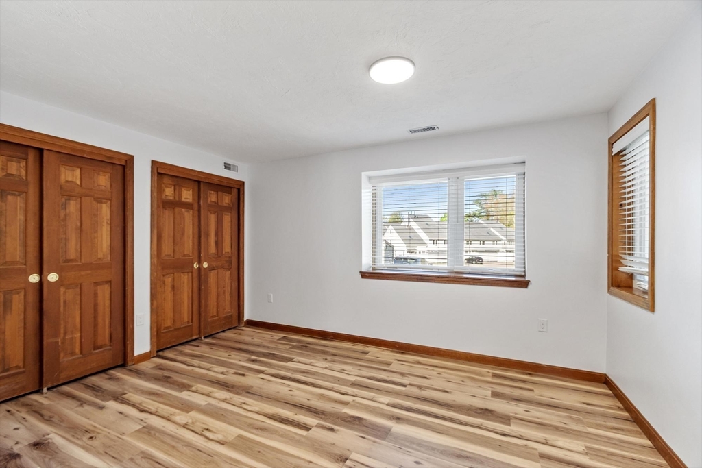 78 Meadow Pond Dr #P, Leominster, MA Photo #15