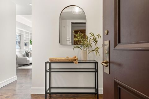 Photo of 2 Avery Street #36F, Boston, MA 02111 (MLS # 73538486)