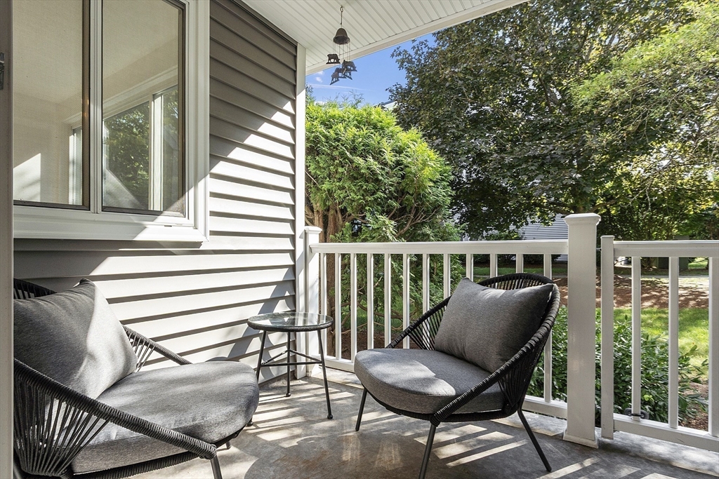 255 North Road 207