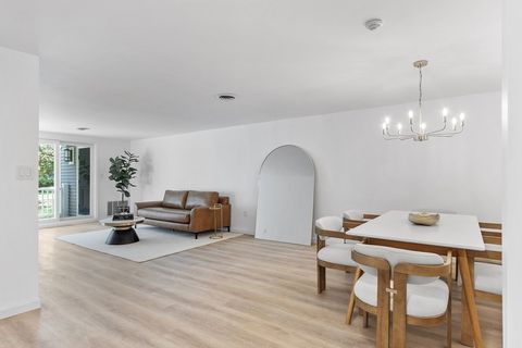 255 North Road 207 Chelmsford MA 01824