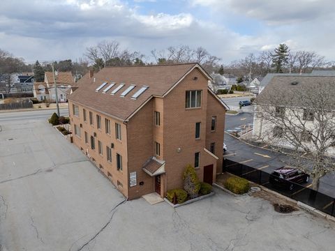 221 Chelmsford Street 2 Chelmsford MA 01824