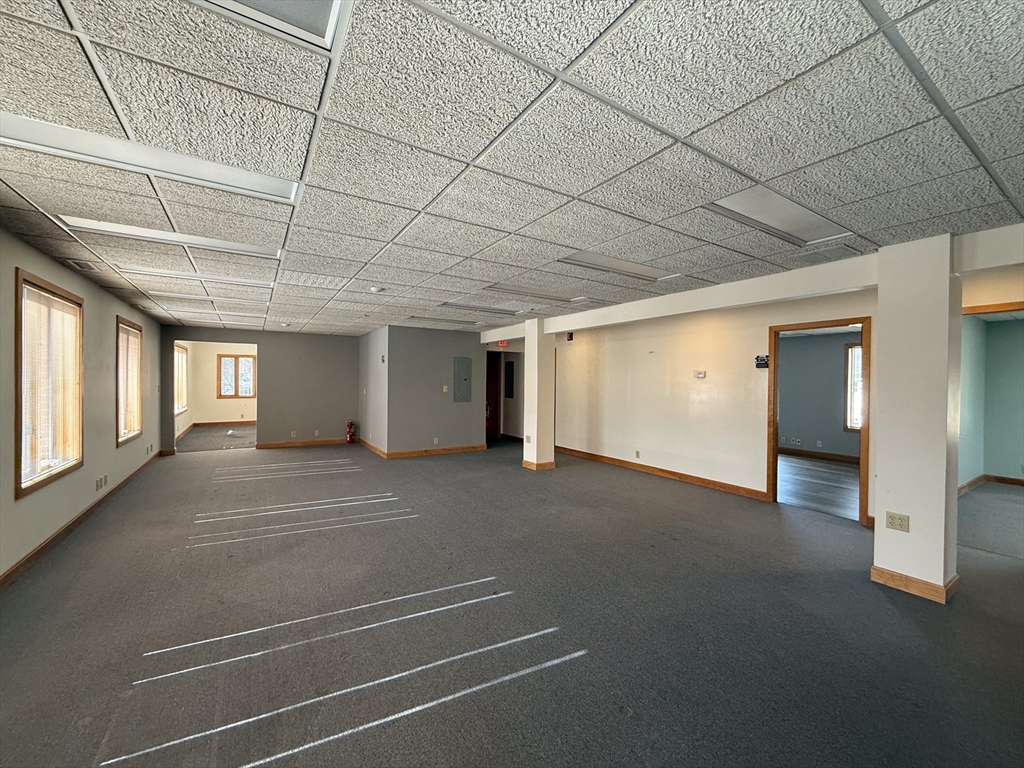 221 Chelmsford Street 2
