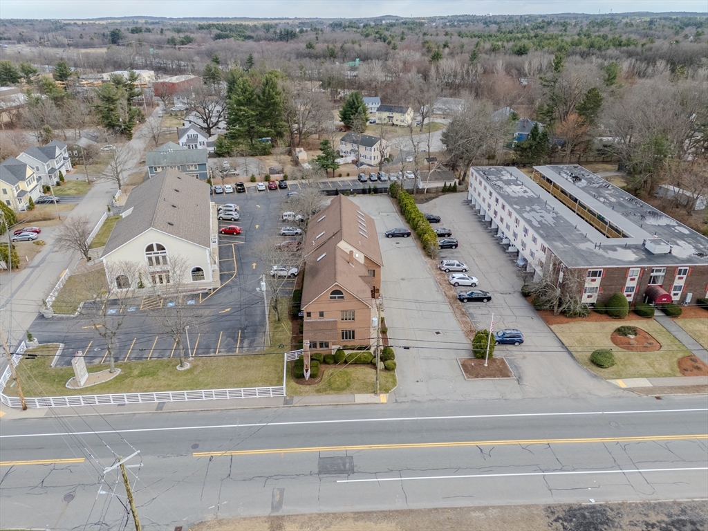 221 Chelmsford Street 2