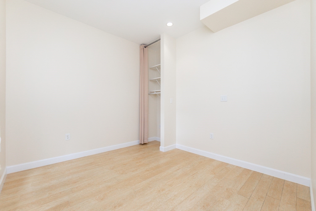 909 Hancock St #1, Quincy, MA Photo #7