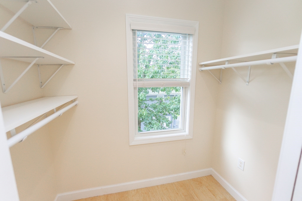 909 Hancock St #1, Quincy, MA Photo #21
