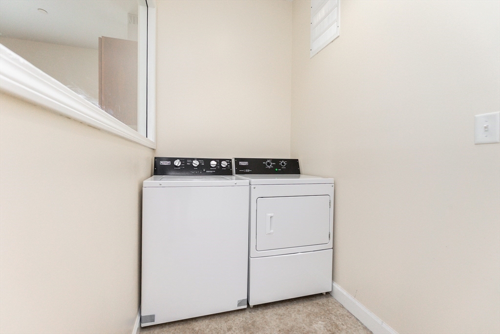 909 Hancock St #1, Quincy, MA Photo #20