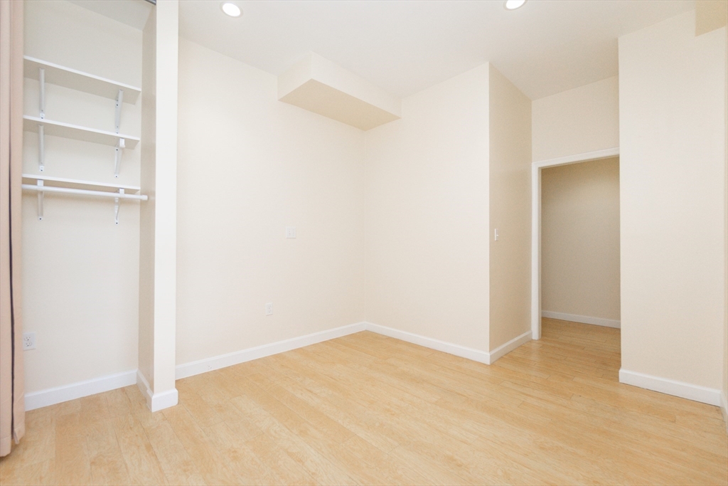 909 Hancock St #1, Quincy, MA Photo #16