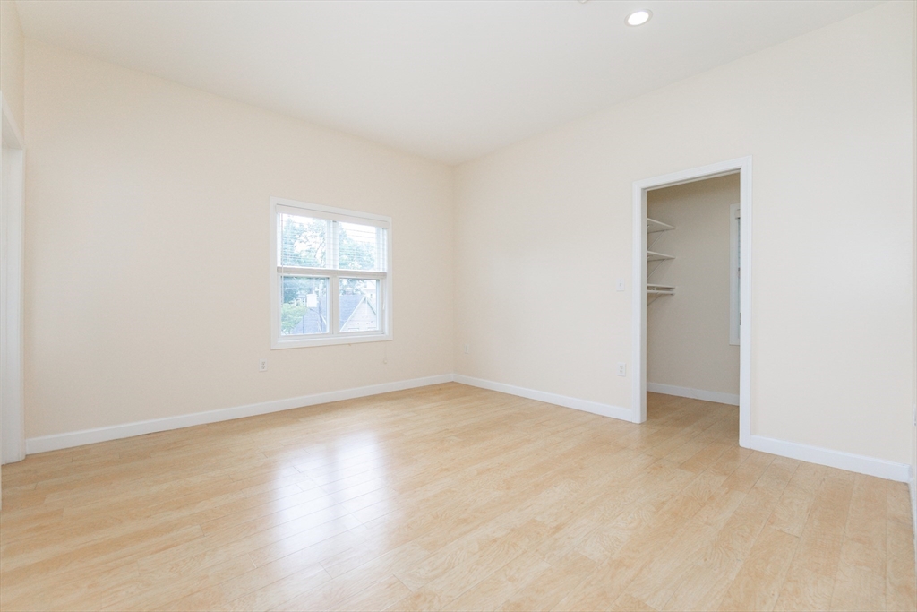 909 Hancock St #1, Quincy, MA Photo #14