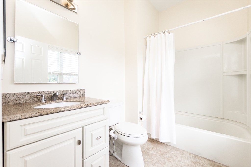 909 Hancock St #1, Quincy, MA Photo #18