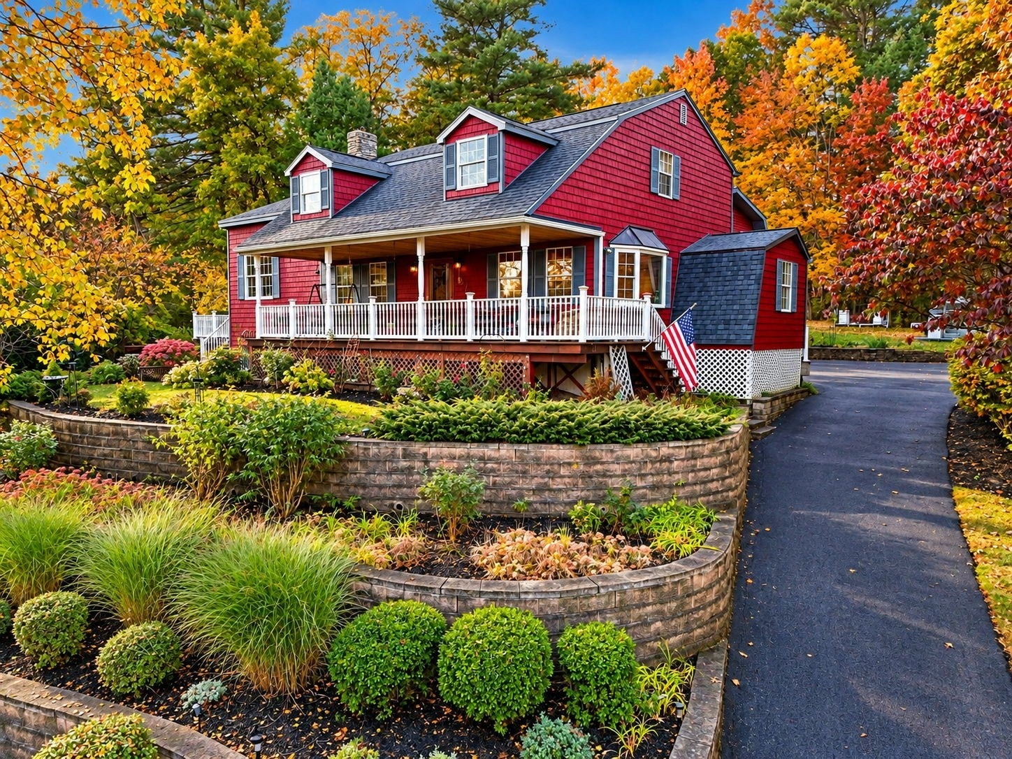 18 Jewel Cir, Methuen, MA Photo #1