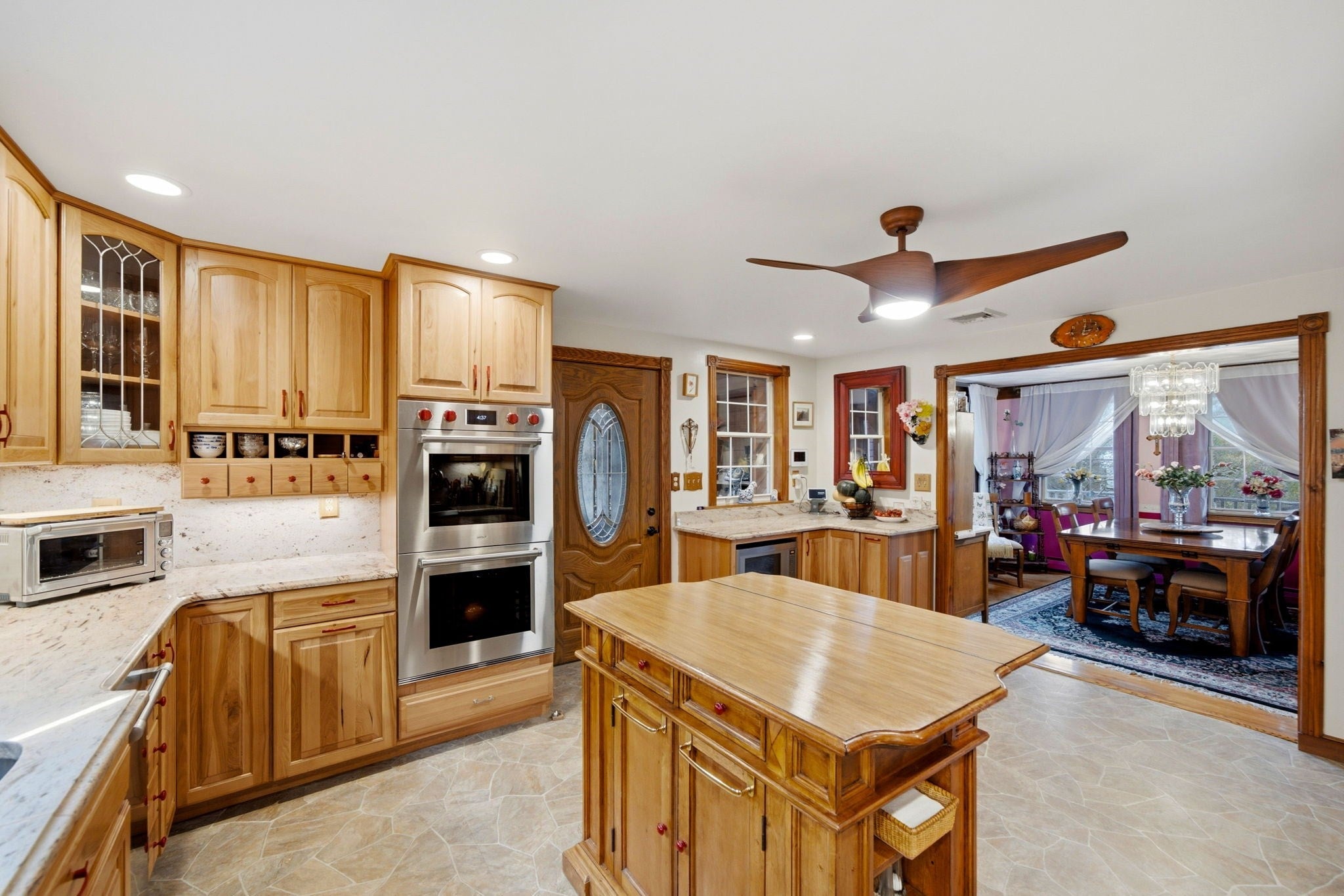 18 Jewel Cir, Methuen, MA Photo #14