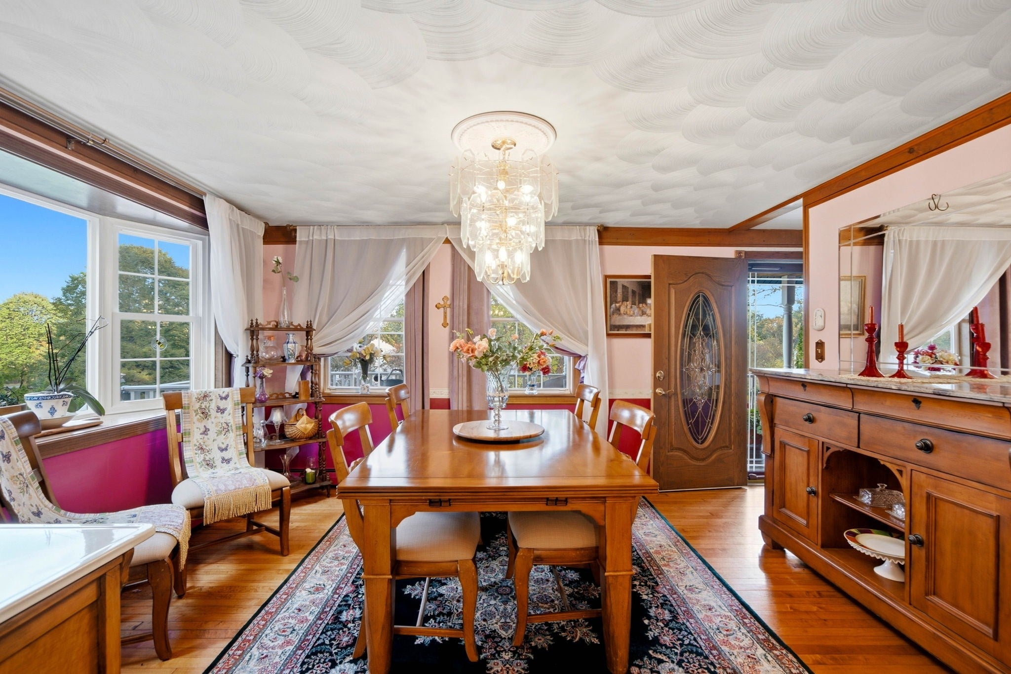 18 Jewel Cir, Methuen, MA Photo #19