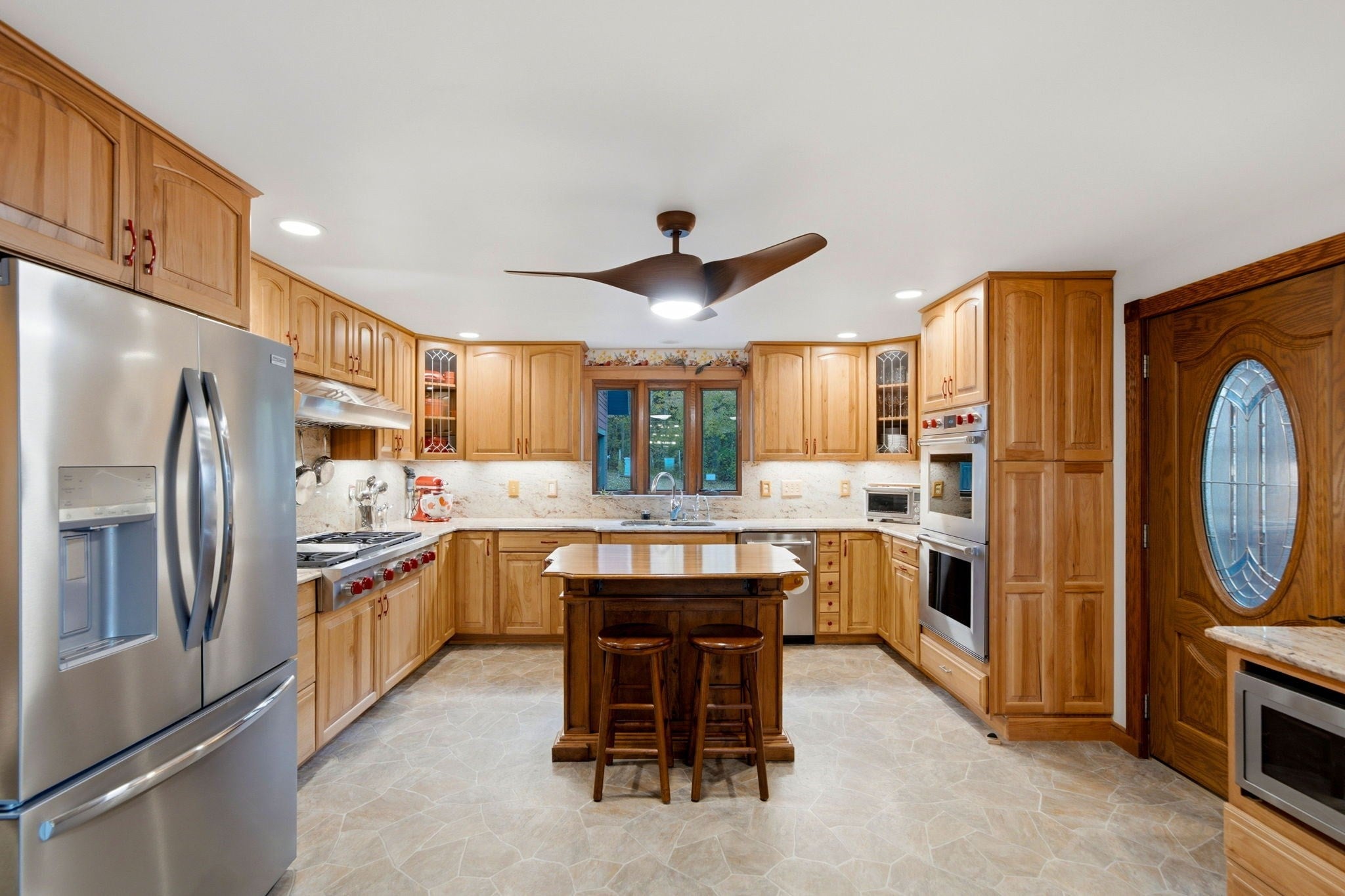 18 Jewel Cir, Methuen, MA Photo #10