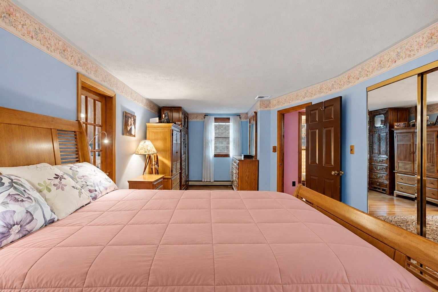 18 Jewel Cir, Methuen, MA Photo #23