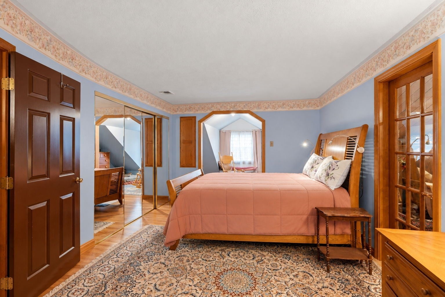 18 Jewel Cir, Methuen, MA Photo #24