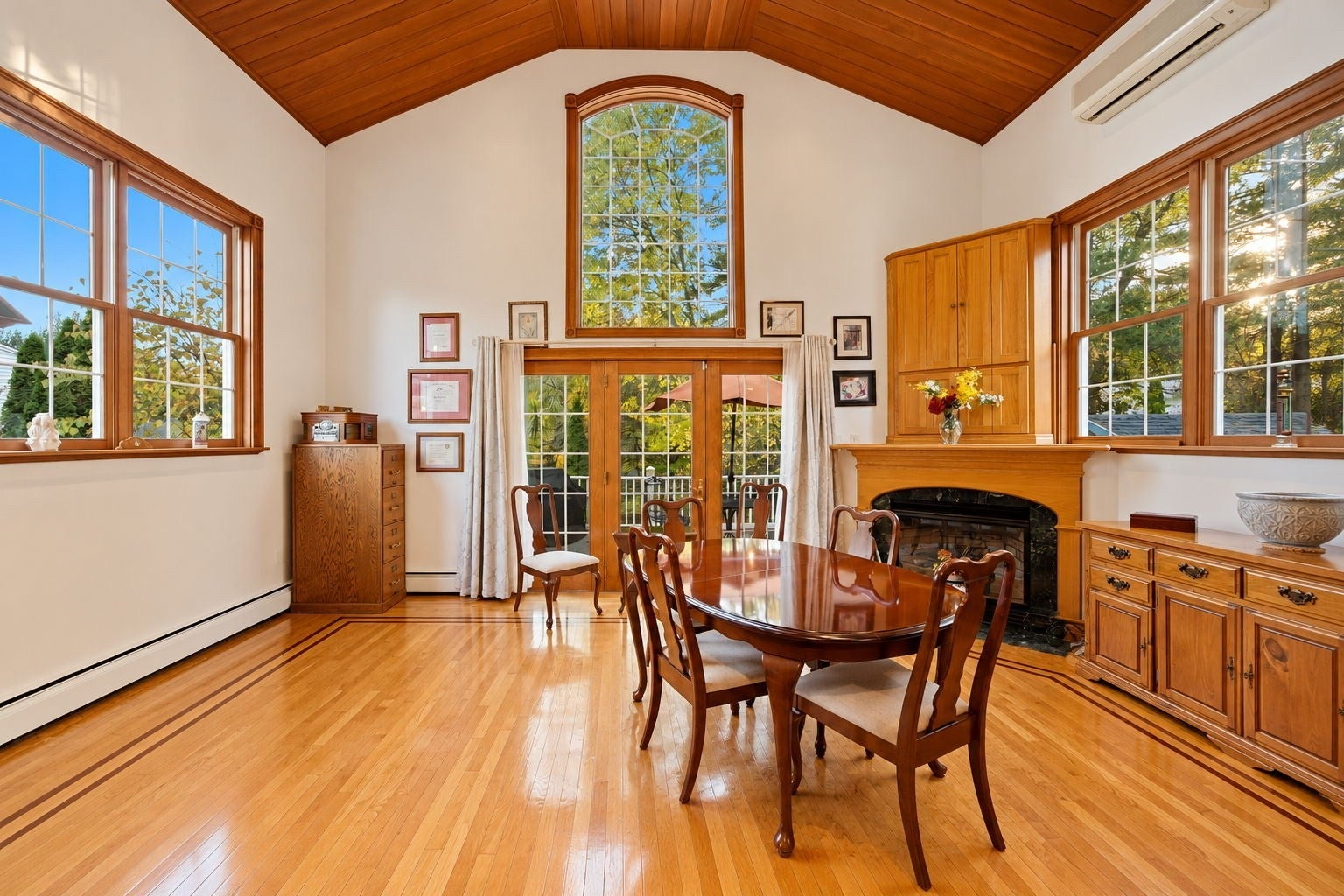 18 Jewel Cir, Methuen, MA Photo #17