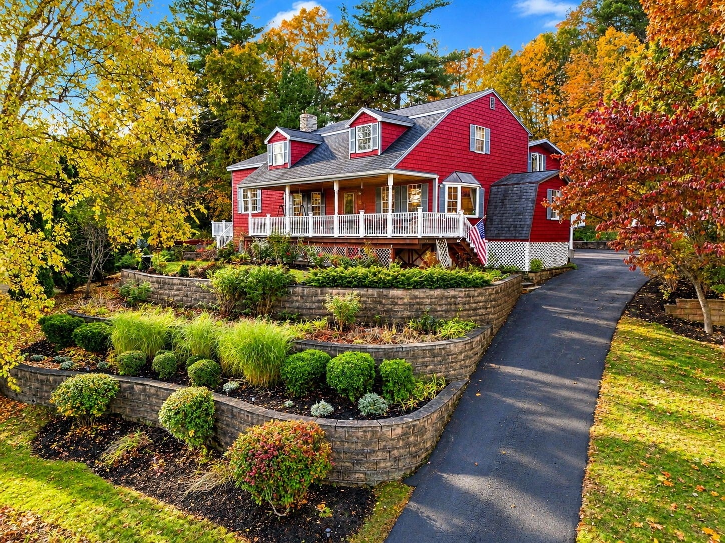 18 Jewel Cir
