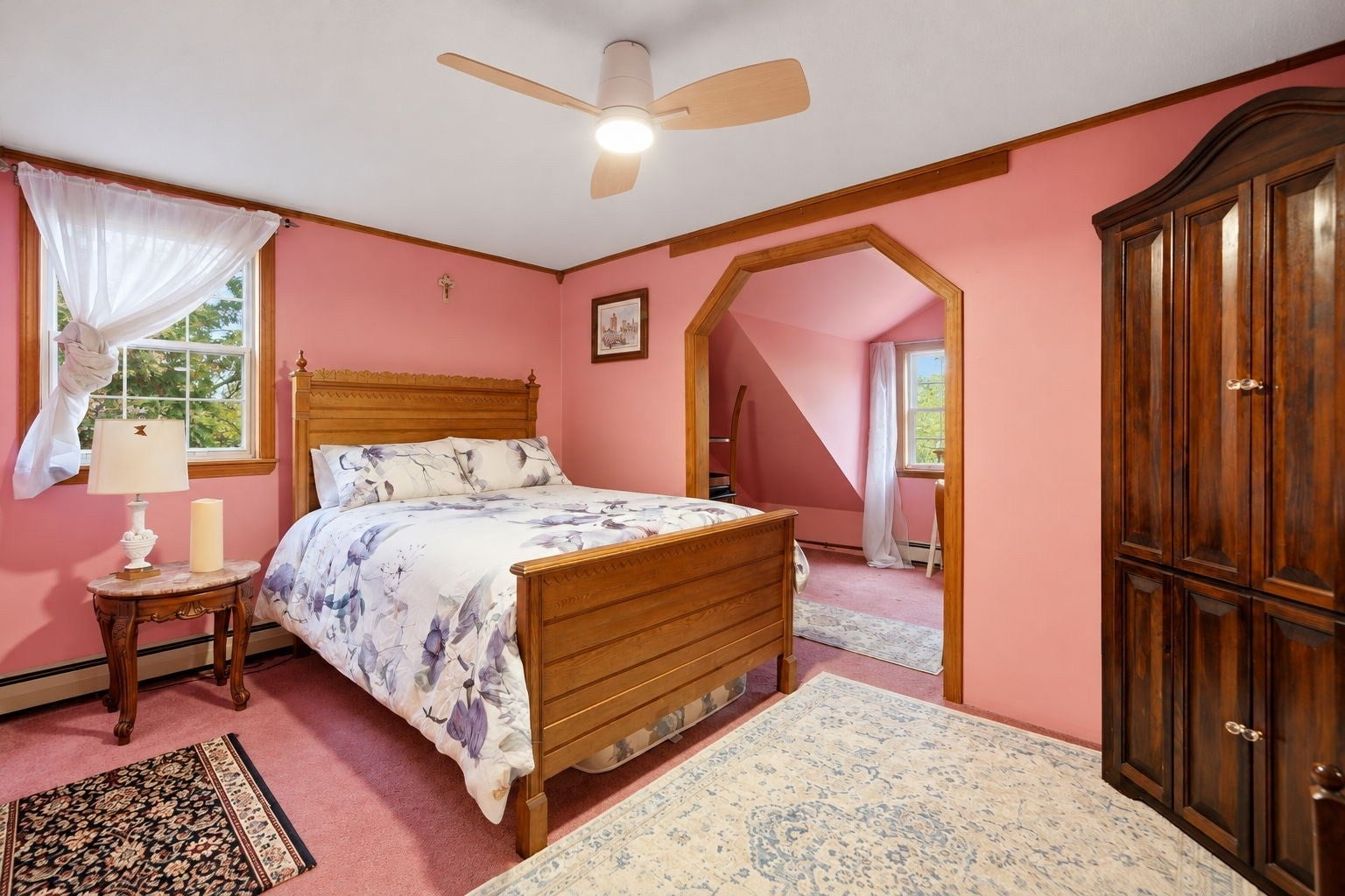 18 Jewel Cir, Methuen, MA Photo #27