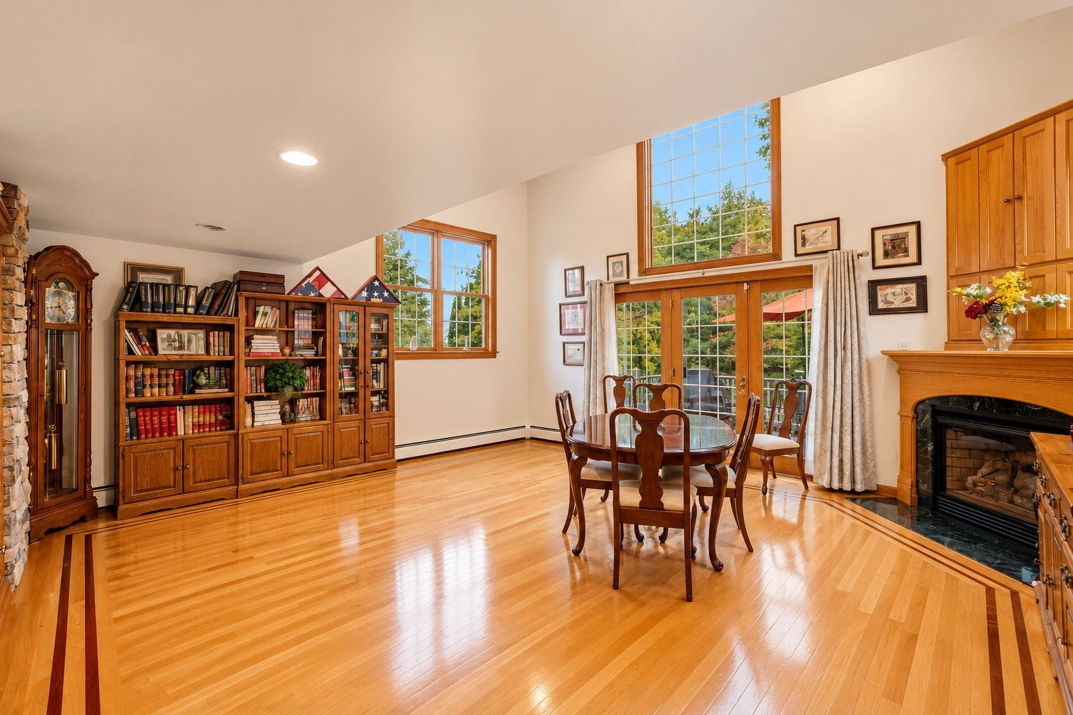 18 Jewel Cir, Methuen, MA Photo #15