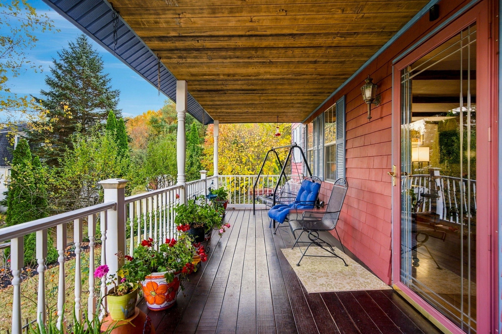 18 Jewel Cir, Methuen, MA Photo #32