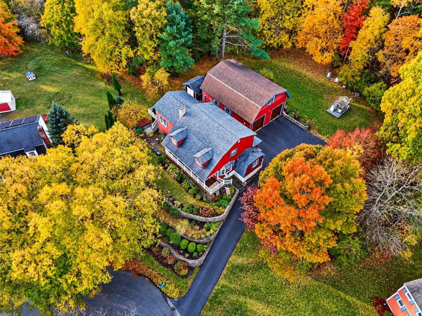 18 Jewel Cir