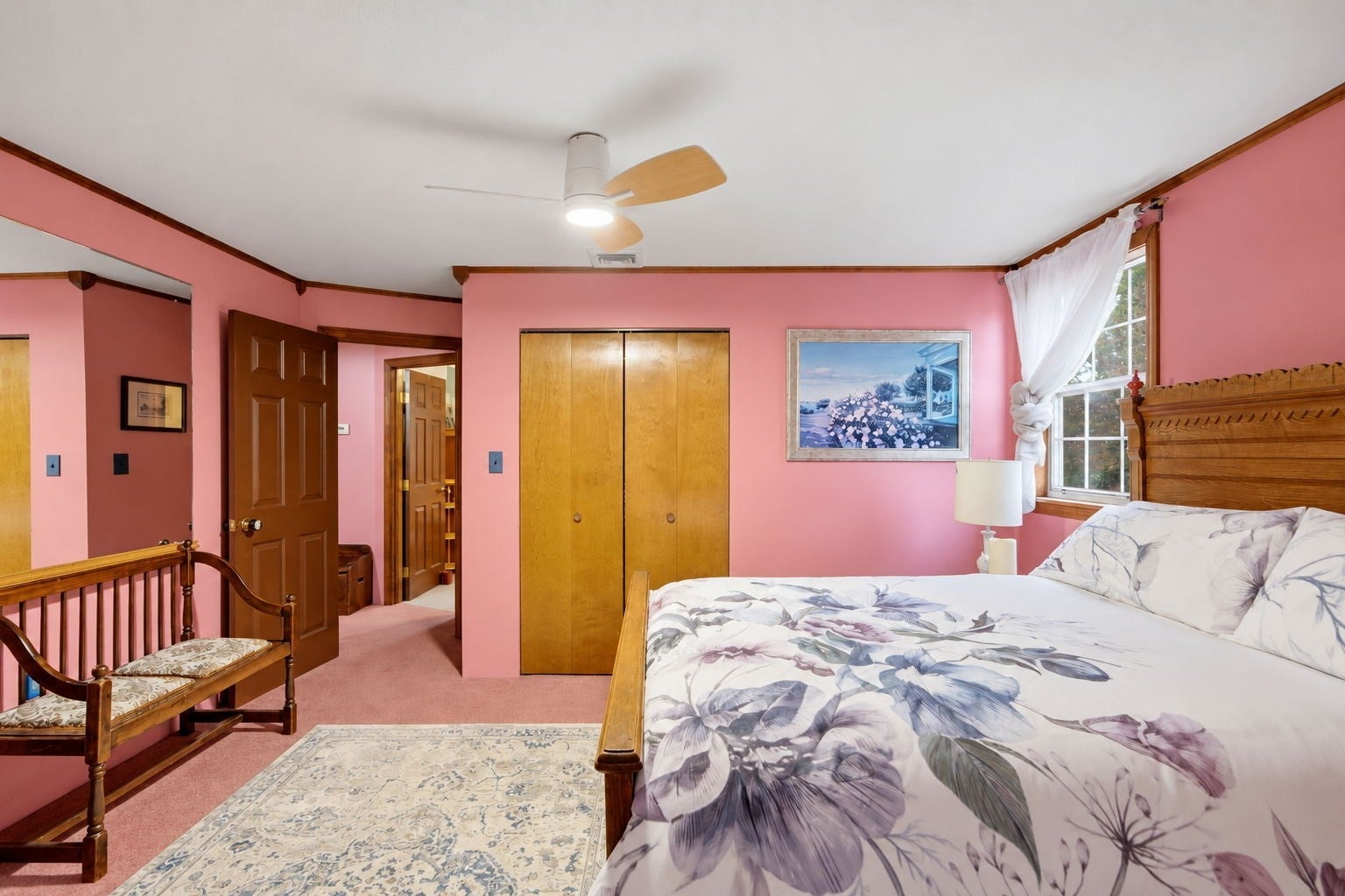 18 Jewel Cir, Methuen, MA Photo #26