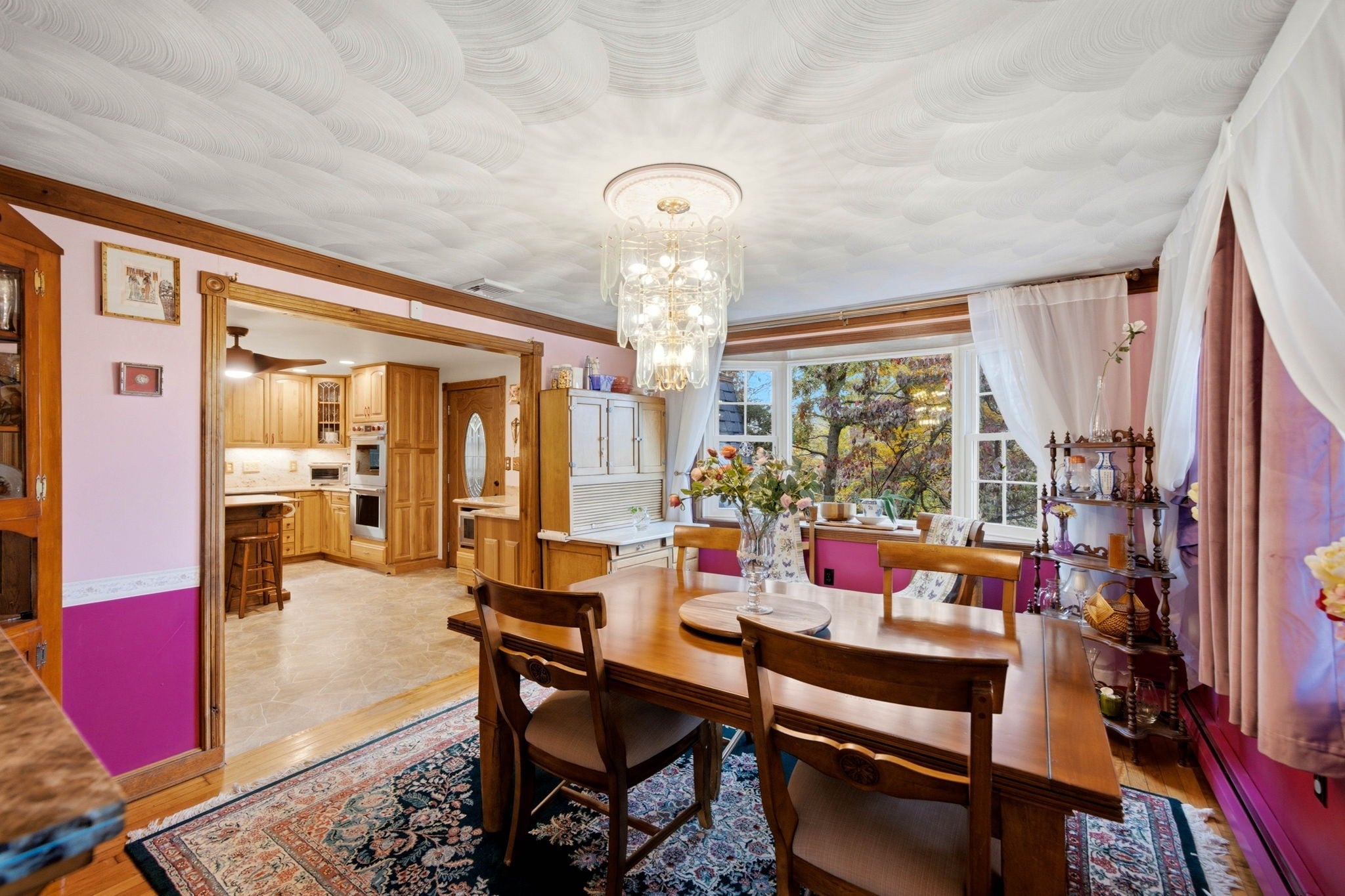 18 Jewel Cir, Methuen, MA Photo #18