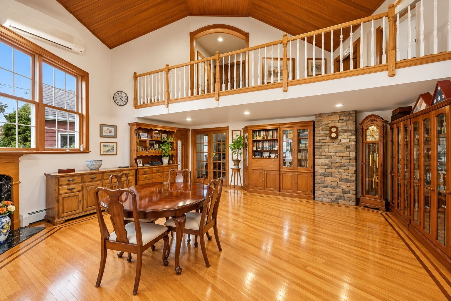 18 Jewel Cir, Methuen, MA Photo #16