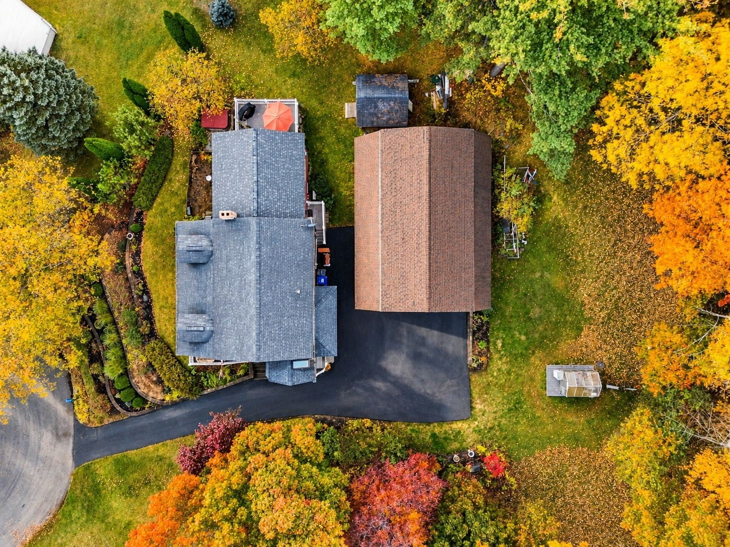 18 Jewel Cir