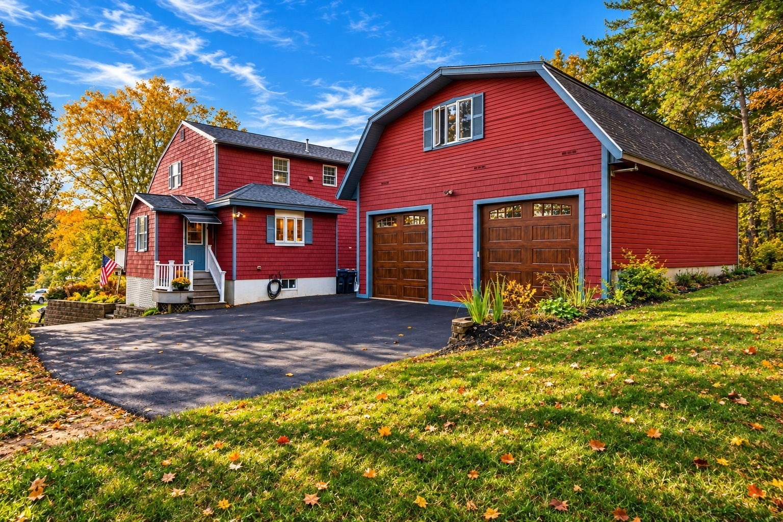 18 Jewel Cir, Methuen, MA Photo #35