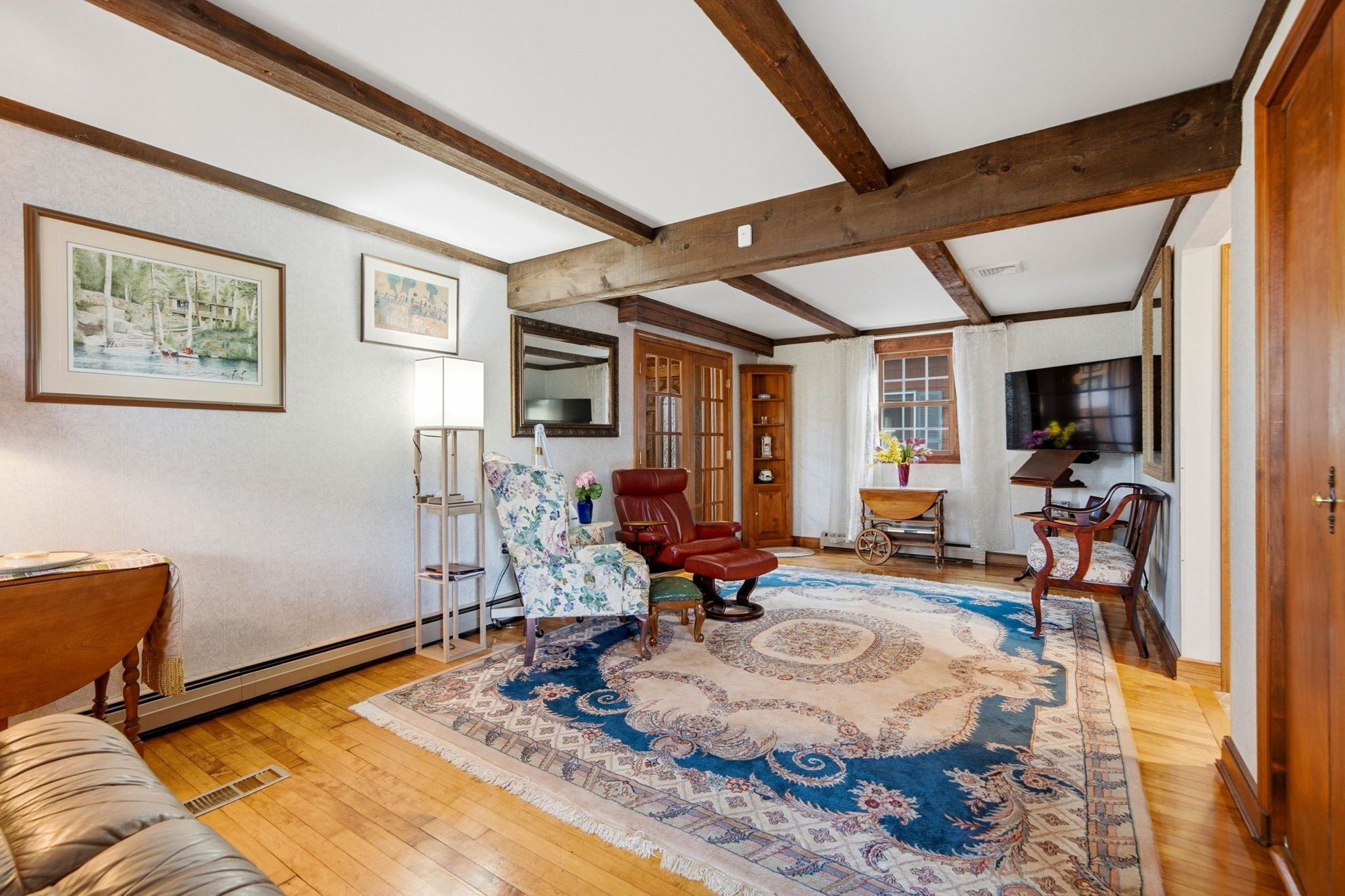 18 Jewel Cir, Methuen, MA Photo #21