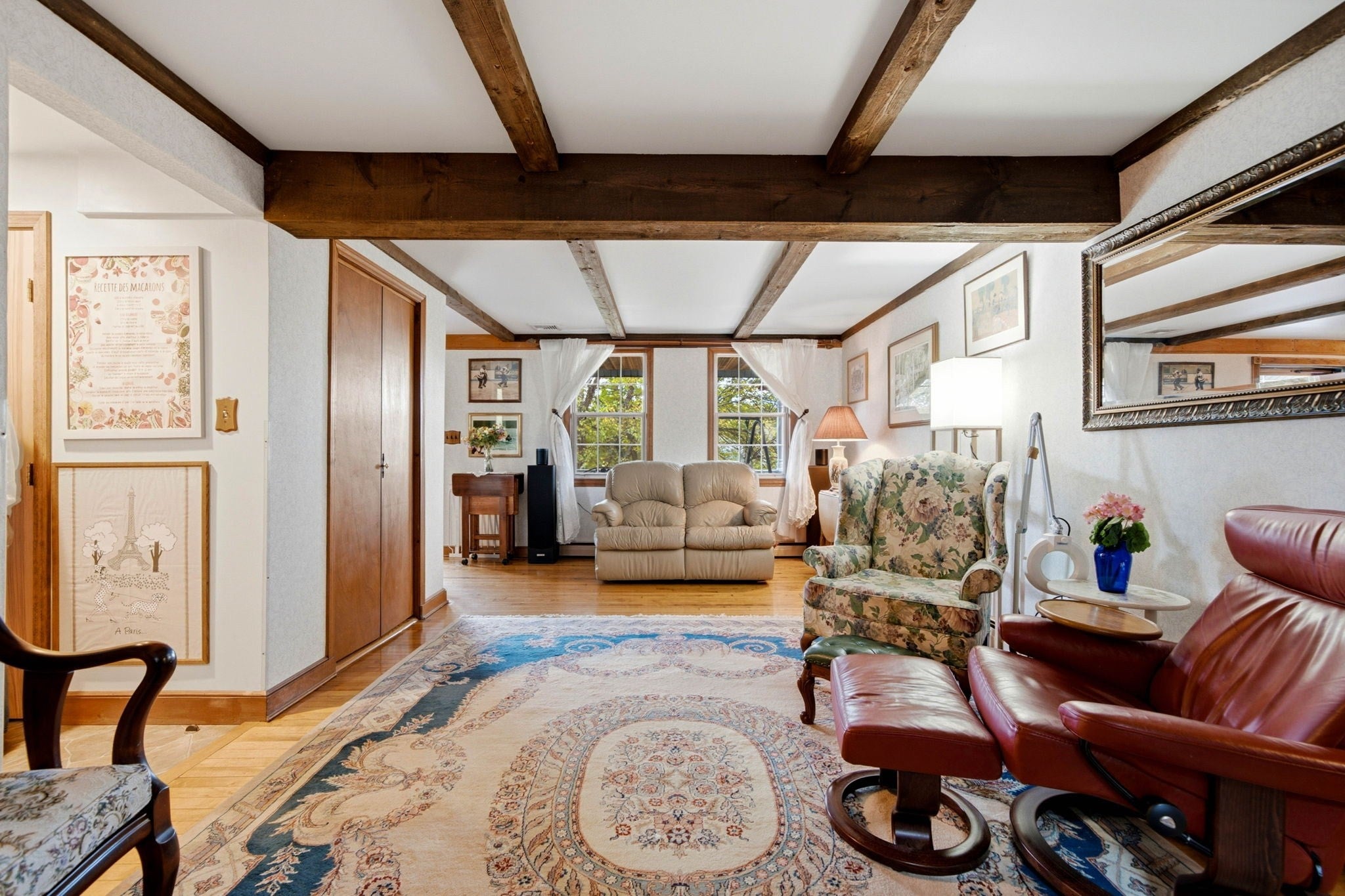 18 Jewel Cir, Methuen, MA Photo #20