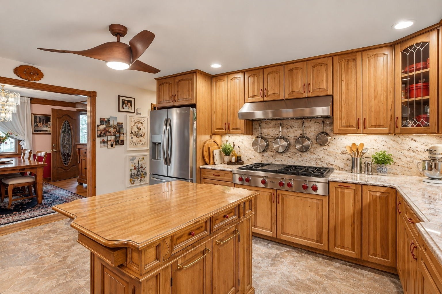 18 Jewel Cir, Methuen, MA Photo #9