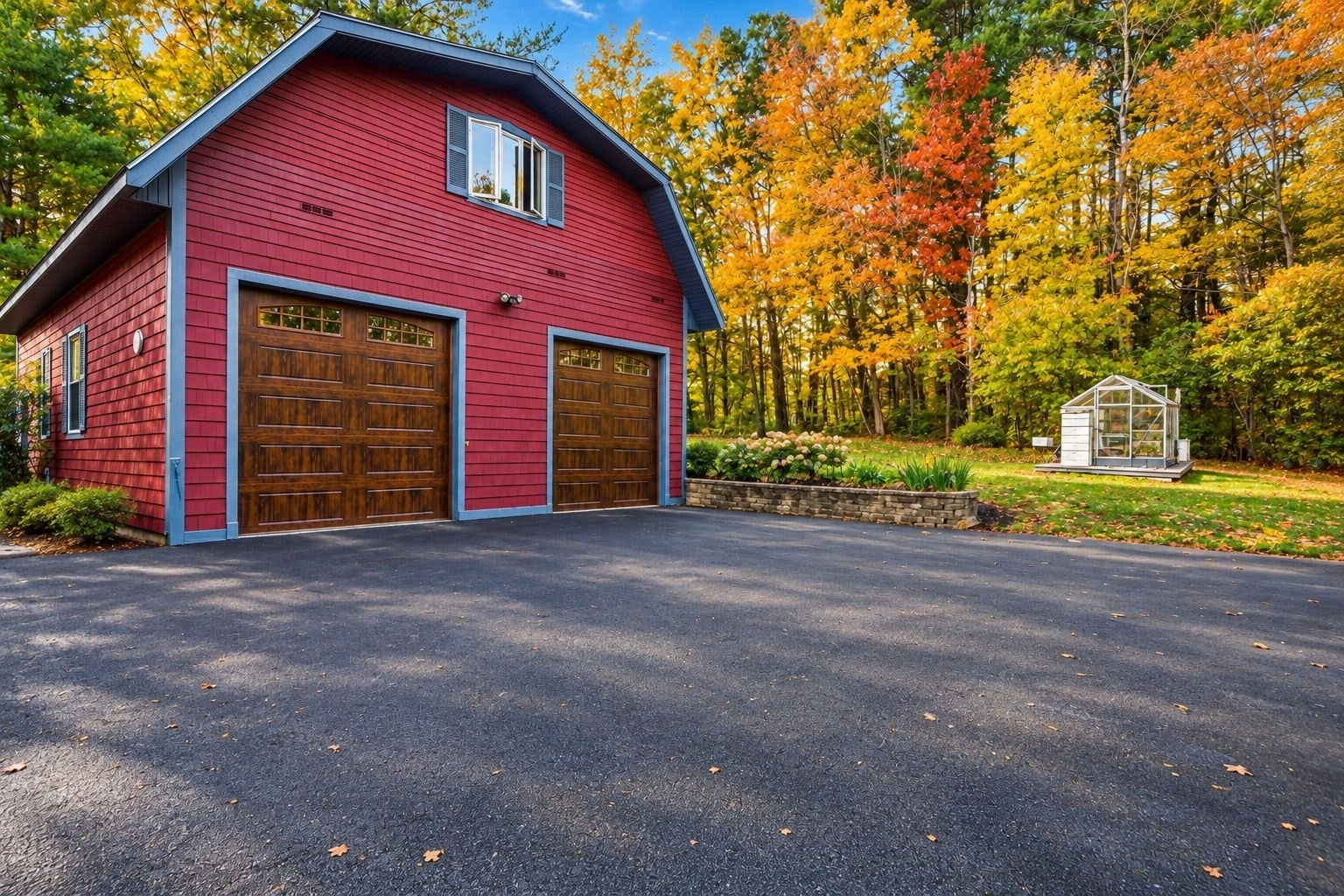 18 Jewel Cir, Methuen, MA Photo #33