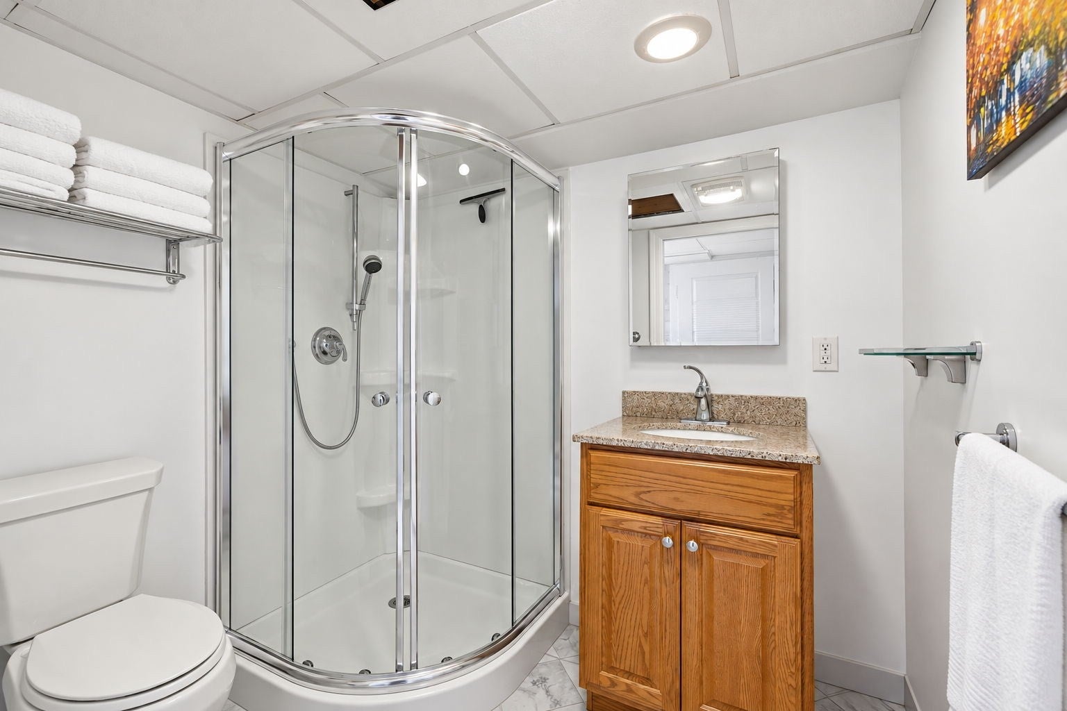 18 Jewel Cir, Methuen, MA Photo #30