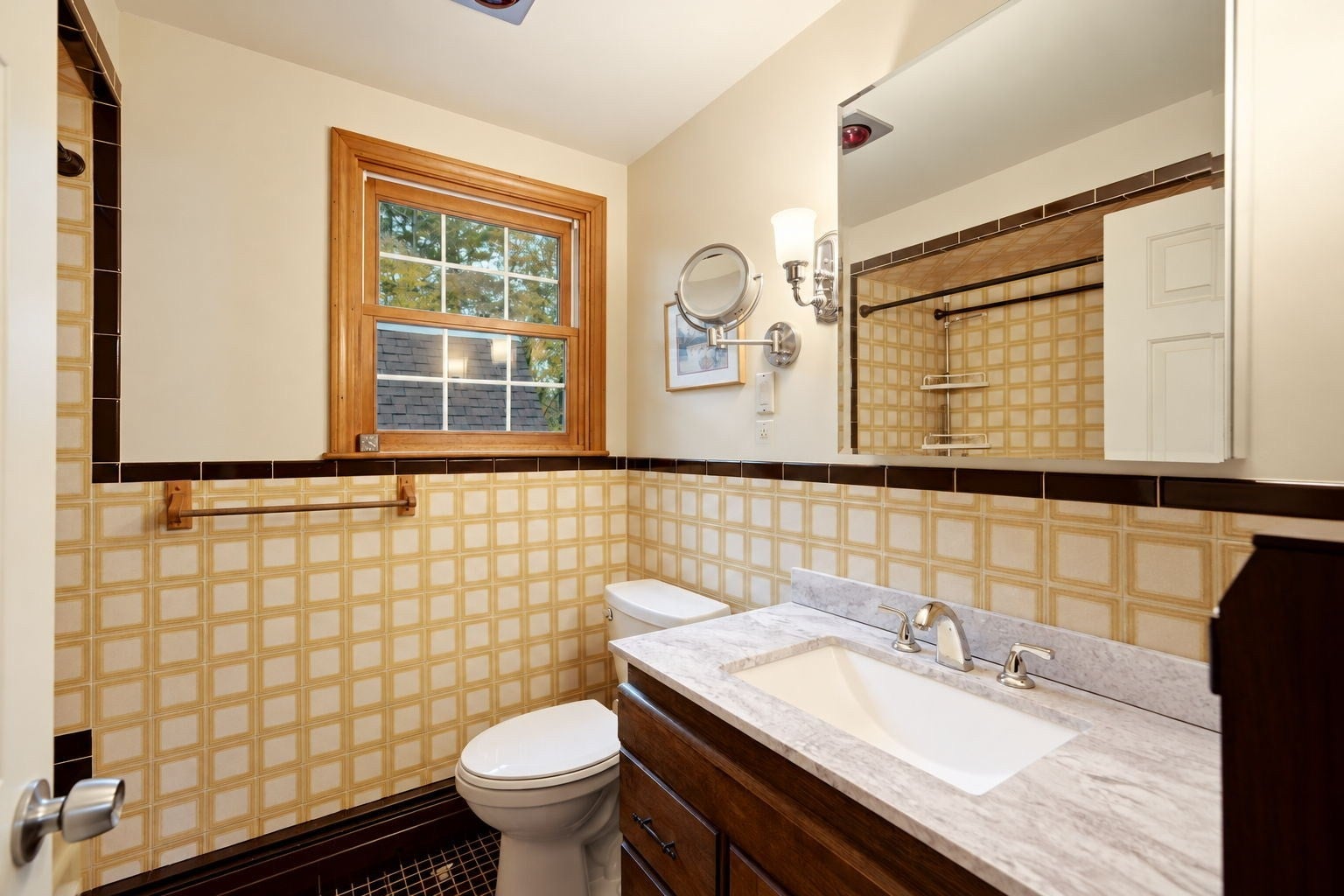 18 Jewel Cir, Methuen, MA Photo #29