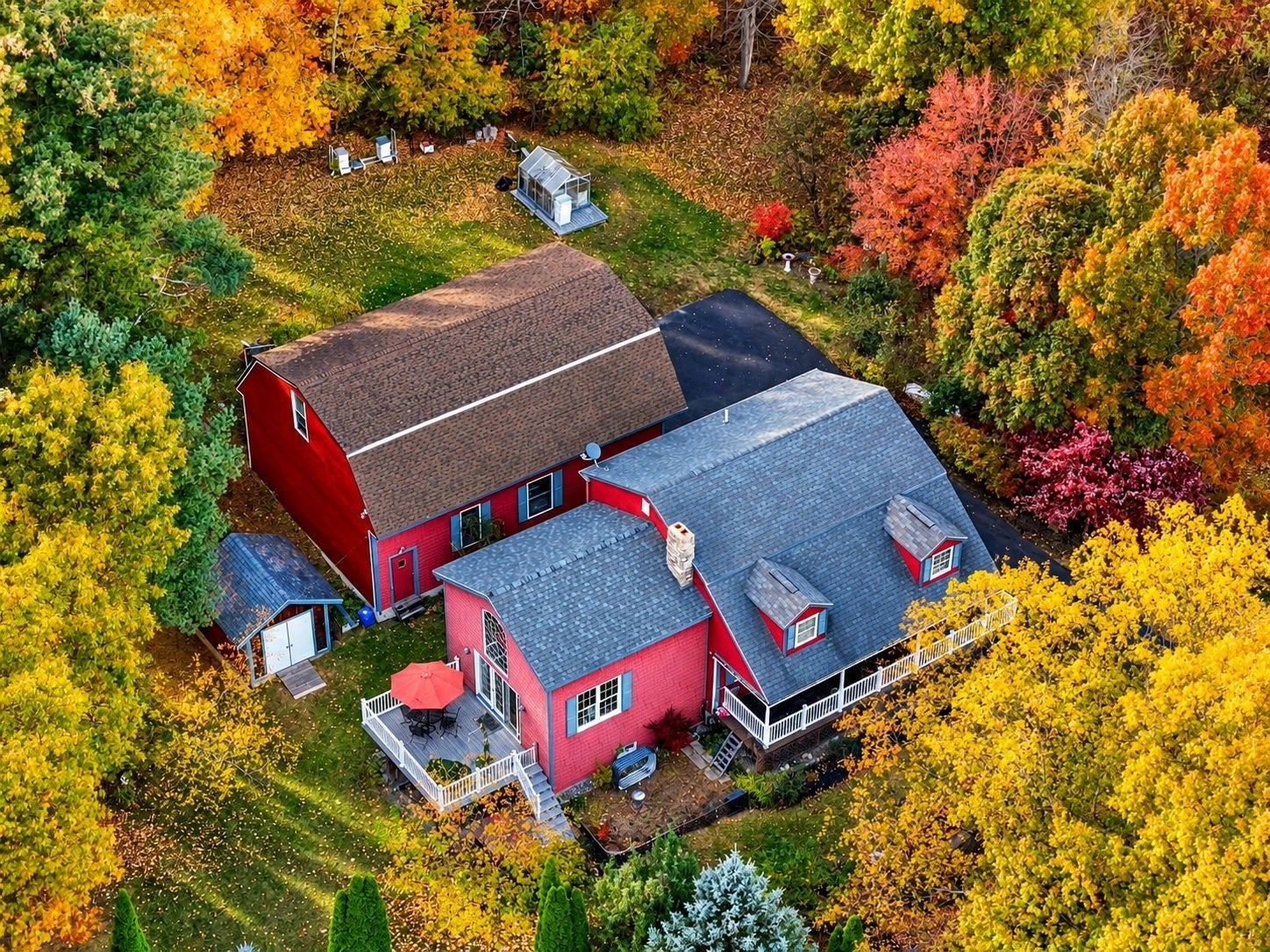 18 Jewel Cir, Methuen, MA Photo #6