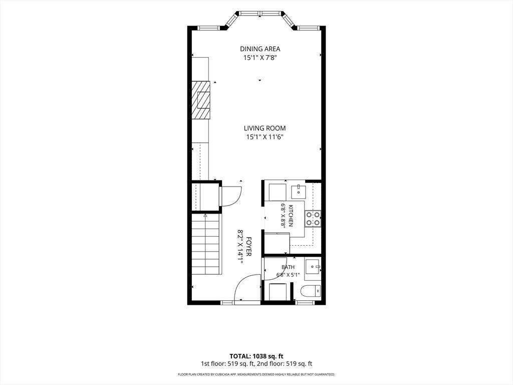 84 Westcliff DR #84, Plymouth, MA Photo #11