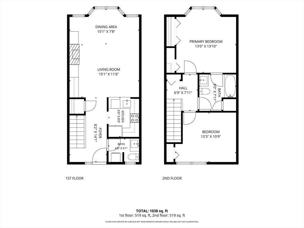 84 Westcliff DR #84, Plymouth, MA Photo #23
