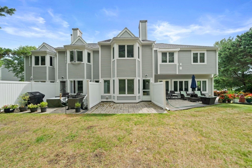 84 Westcliff DR #84, Plymouth, MA, 84 Westcliff DR #84, Plymouth, MA Photo #22