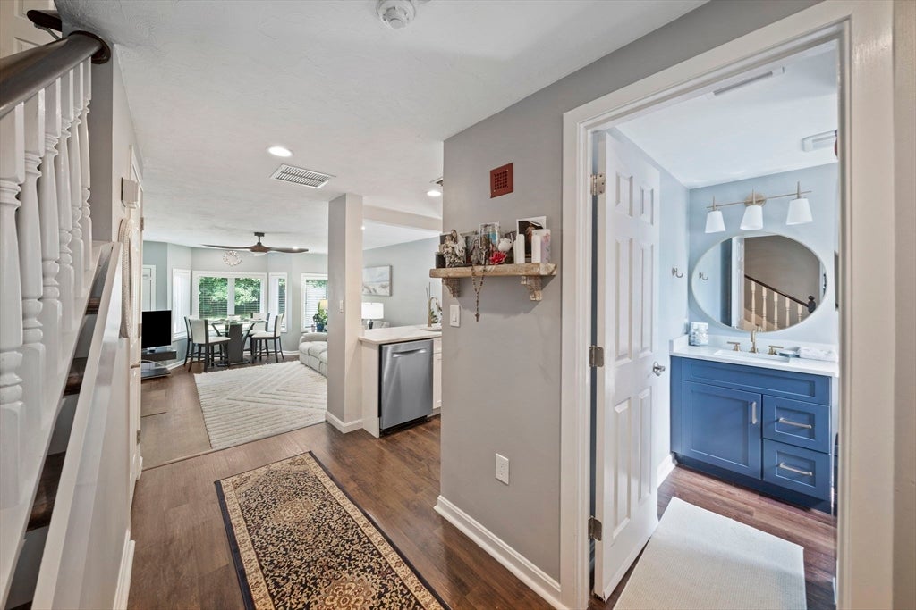 84 Westcliff DR #84, Plymouth, MA, 84 Westcliff DR #84, Plymouth, MA Photo #12